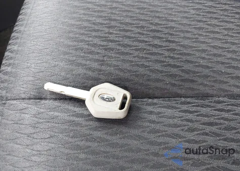 2011 Subaru Outback 2.5I Premium from USA, damaged, VIN 4S4BRBHC1B3441397